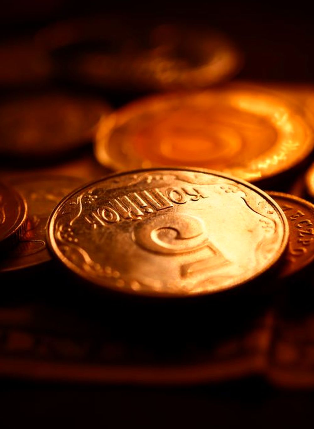 tứ sắc di động F8bet