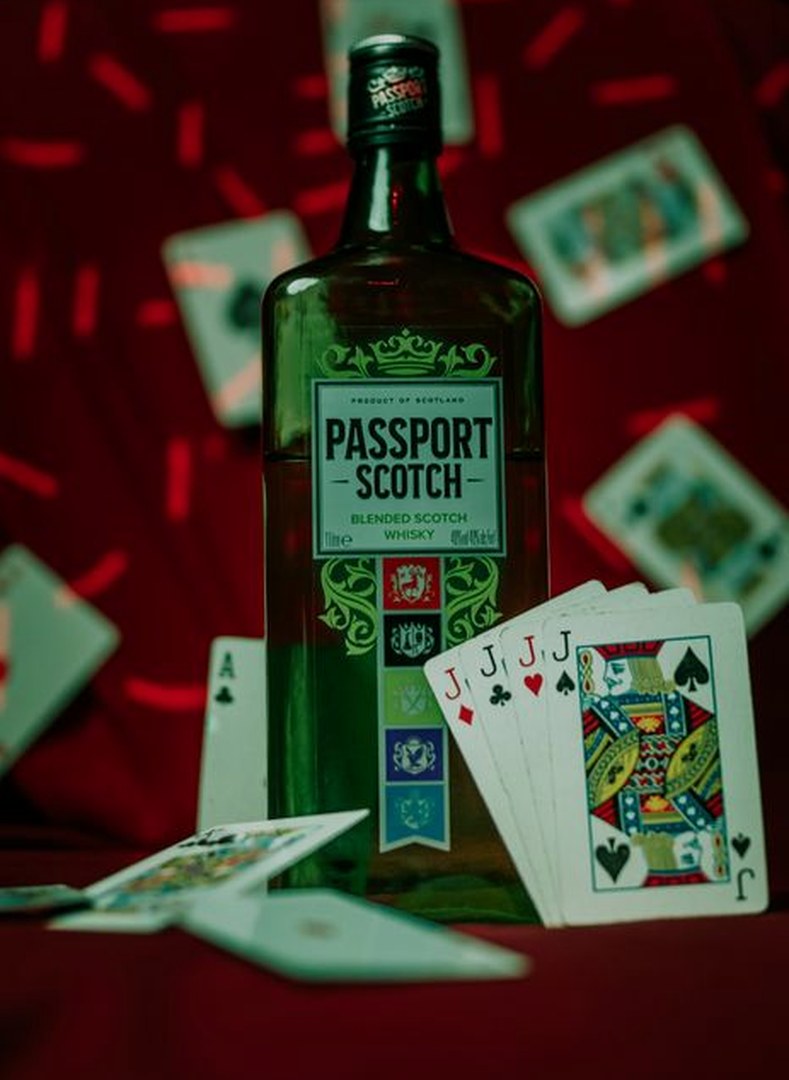 game link Win79 Club